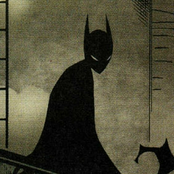 Mr Take Ya Bitch x I must apologize (Jersey Club)