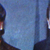 Das neue Album - DNA