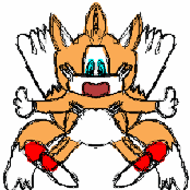 2009 February Philly Art Installation, "At Play"