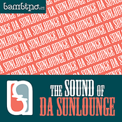 Party Starter by Da Sunlounge