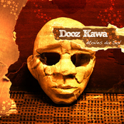 Rap De Branleur by Dooz Kawa