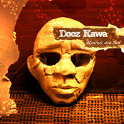 Narcozik by Dooz Kawa