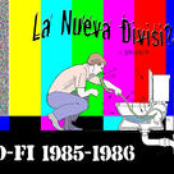 La Nueva División