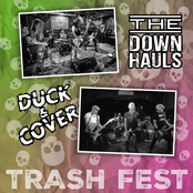 Trash Fest