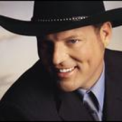 john michael montgomery