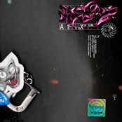 Untitled Mixtape (2019)