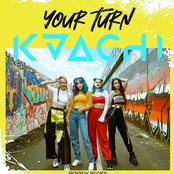Your Turn - Single