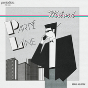 Party Line