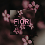 Fiori