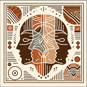 Kairos