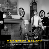 Old Love, Empty Bottles