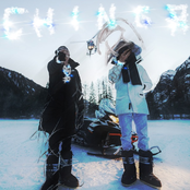 CHINGA (feat. Simba La Rue) - Single