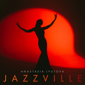Jazzville