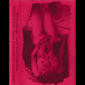 Public Toilet / Human Resuscitation Experiment