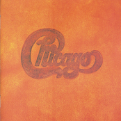 Dialogue (part I & Ii) by Chicago