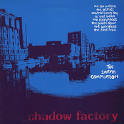 Shadow Factory