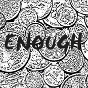 Enough
