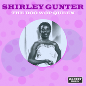 The Doo Wop Queen