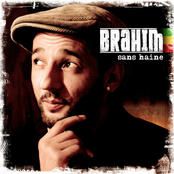 Ne Me Quitte Pas by Brahim