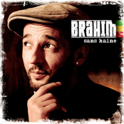 Prendre Le Micro by Brahim