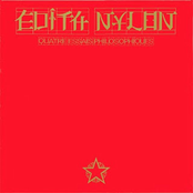 Quatre essais philosophiques