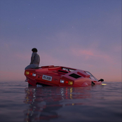 Josh Johnson: Elusive