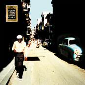 The Buena Vista Social Club: Buena Vista Social Club (25th Anniversary Edition)