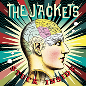 Sadie by The Jackets