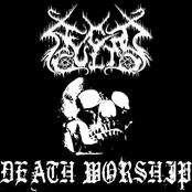 Death Worship