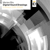 Digital Sound Drawings