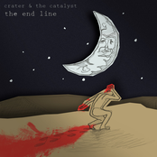 The End Line