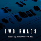 Two Roads (Main Title)