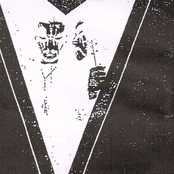 Halte Funebre Et Melancolique Au Sommet De Rochers Suprlombant L'Ocean