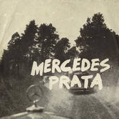 mercedes prata