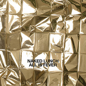 The Sun by Naked Lunch