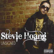 Show You Off by Stevie Hoang