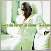 Con La Musica Por Dentro