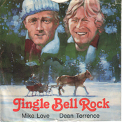 Jingle Bells / Jingle Bell Rock