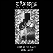 Cold as the Touch of the Night