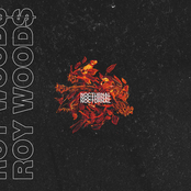 Roy Woods: Nocturnal