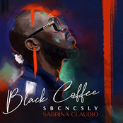 Black Coffee: SBCNCSLY