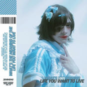 Angel's Bossa Nova Sounds, Vol.1