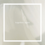 Together Again