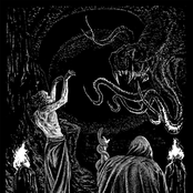 Ceremonies For The Apocalyptic Idolatry