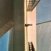 Always To Be Somewhere Else