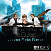 Te Quiero (Jasper Forks Remix)