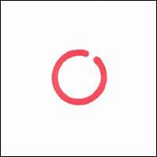 Grape Blueprints Pour Spinach