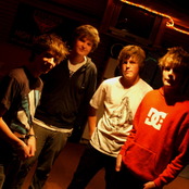 Demo 2008