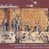 Fikon, fiddlor och finlir