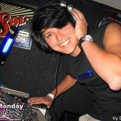 Dj Alexx Berrios